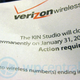 Illustration for article titled Kin Studio Closing on January 31st: Kin Will Really Die Now